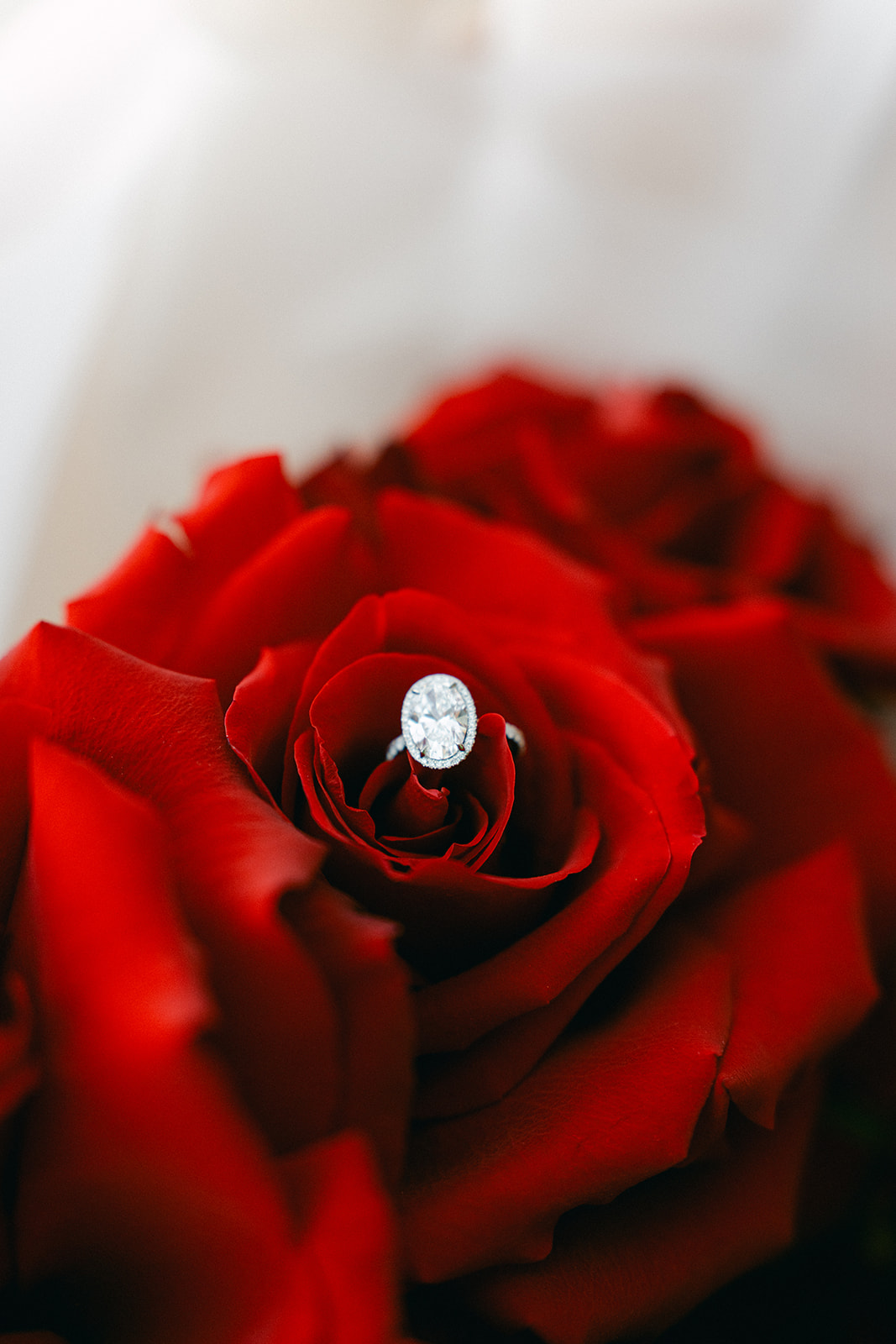 Andrea Gallucci - Destination Wedding Photographer- Amalfi Coast Positano Santorini Barcellona Rome Ravello Paris New York