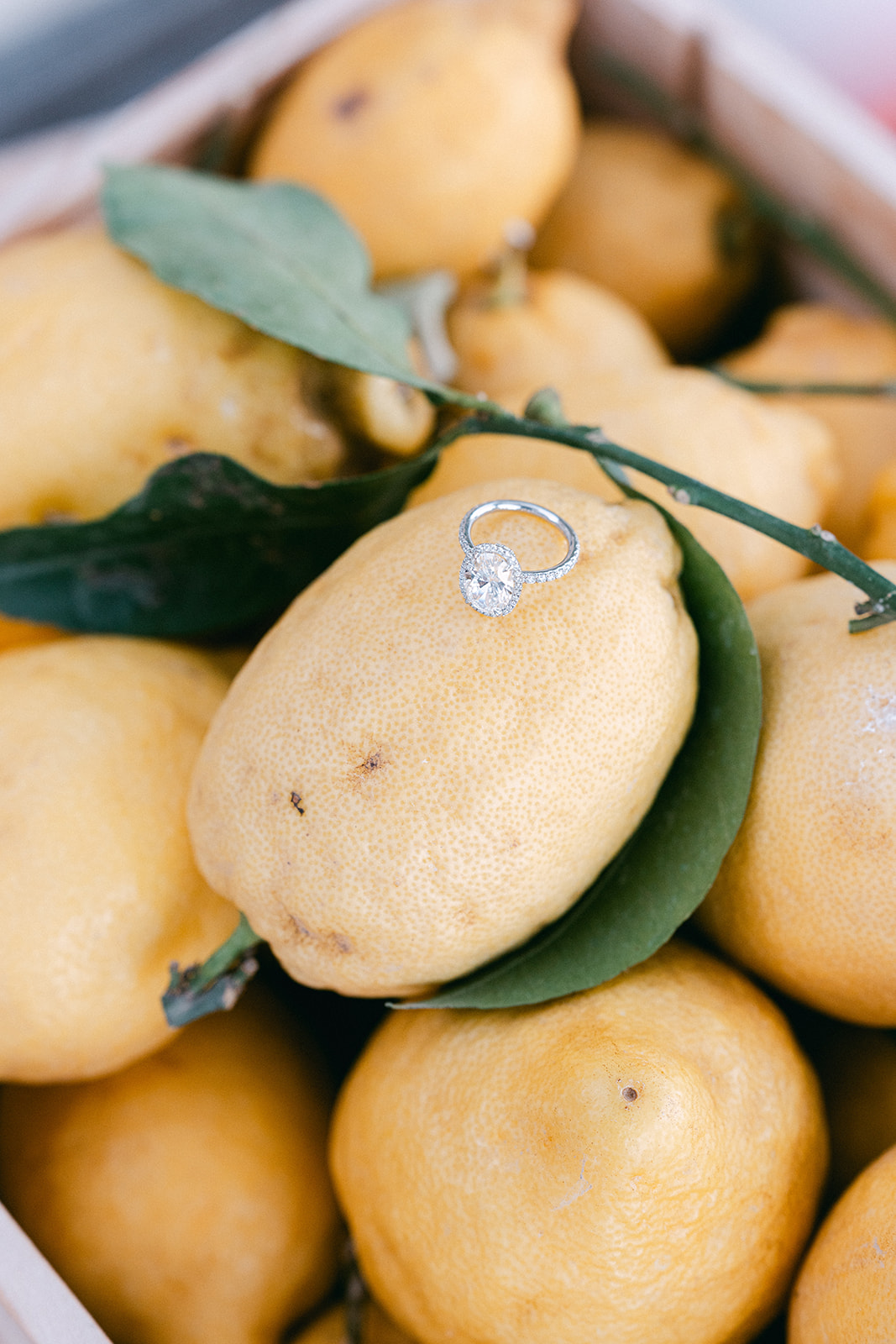 Andrea Gallucci - Destination Wedding Photographer- Amalfi Coast Positano Santorini Barcellona Rome Ravello Paris New York
