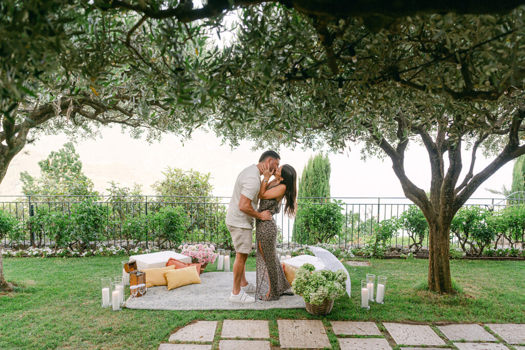 Andrea Gallucci - Destination Wedding Photographer- Amalfi Coast Positano Santorini Barcellona Rome Ravello Paris New York