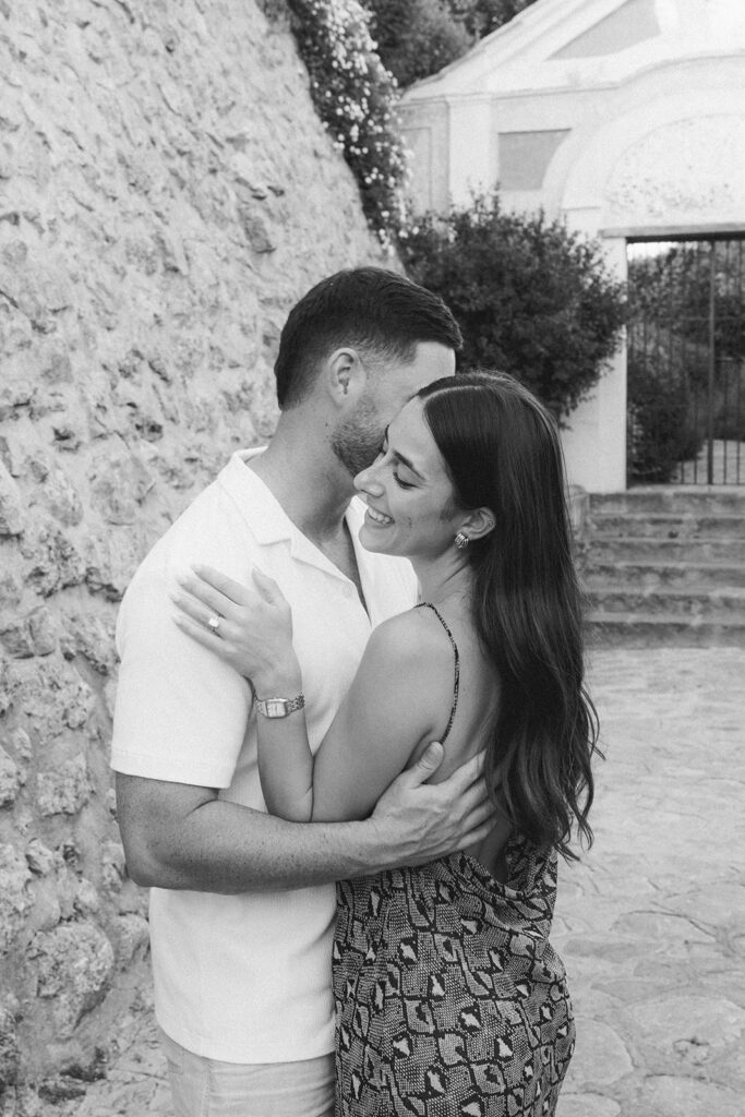 Andrea Gallucci - Destination Wedding Photographer- Amalfi Coast Positano Santorini Barcellona Rome Ravello Paris New York