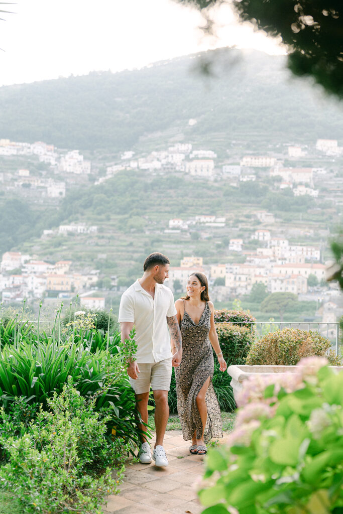 Andrea Gallucci - Destination Wedding Photographer- Amalfi Coast Positano Santorini Barcellona Rome Ravello Paris New York