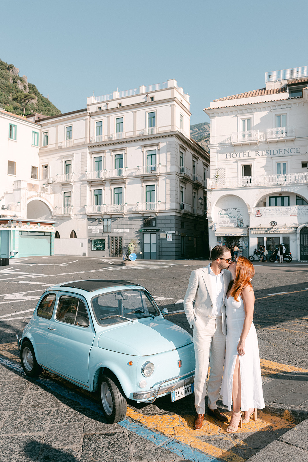 Andrea Gallucci - Destination Wedding Photographer- Amalfi Coast Positano Santorini Barcellona Rome Ravello Paris New York Andrea Gallucci - Destination Wedding Photographer- Amalfi Coast Positano Santorini Barcellona Rome Ravello Paris New York
