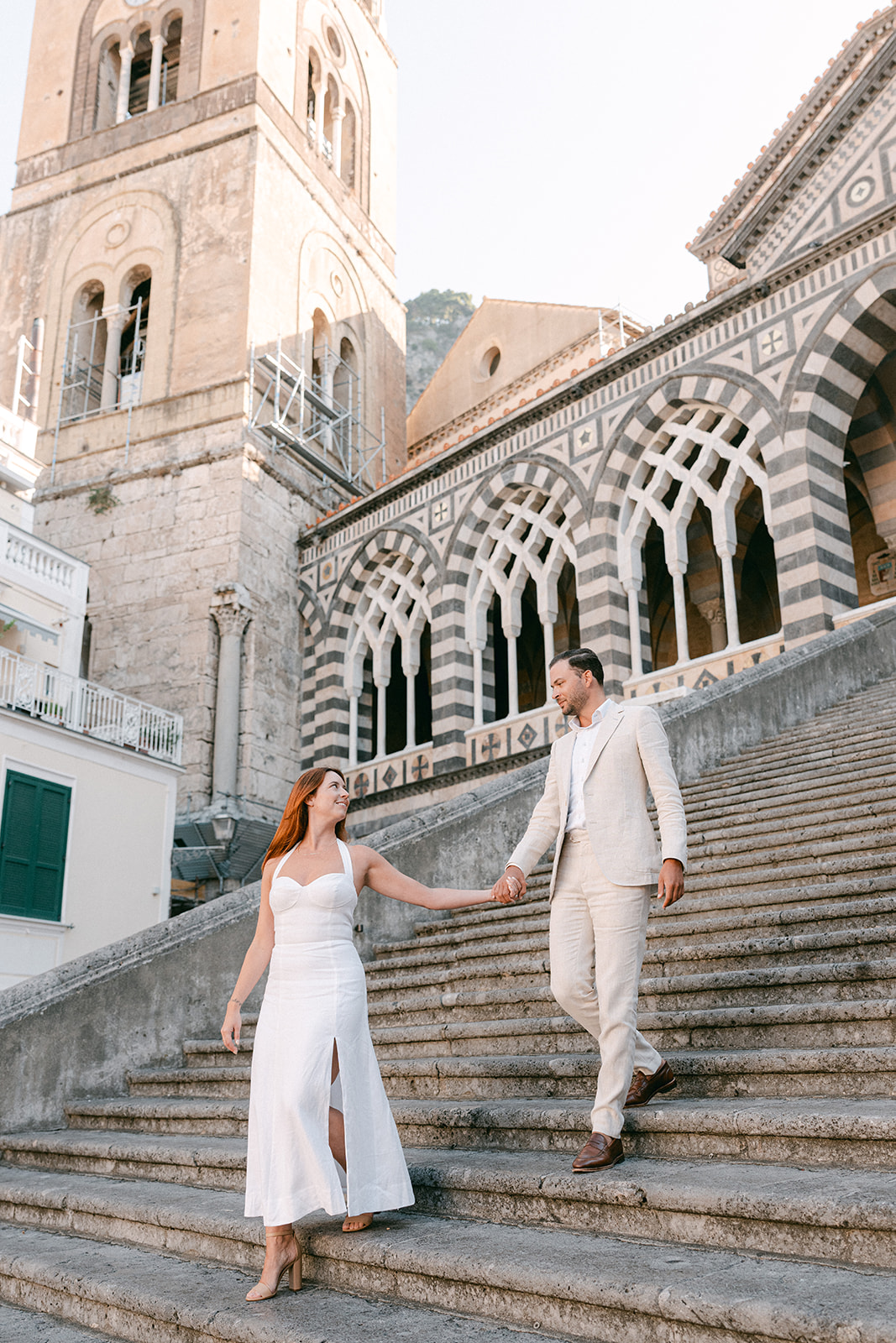 Andrea Gallucci - Destination Wedding Photographer- Amalfi Coast Positano Santorini Barcellona Rome Ravello Paris New York Andrea Gallucci - Destination Wedding Photographer- Amalfi Coast Positano Santorini Barcellona Rome Ravello Paris New York