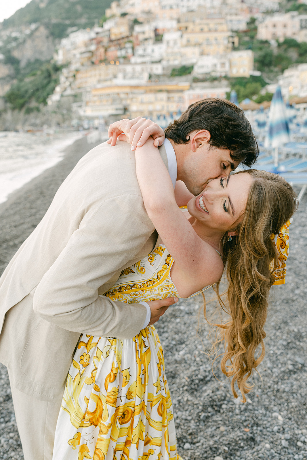 Andrea Gallucci - Destination Wedding Photographer- Amalfi Coast Positano Santorini Barcellona Rome Ravello Paris New York Andrea Gallucci - Destination Wedding Photographer- Amalfi Coast Positano Santorini Barcellona Rome Ravello Paris New York