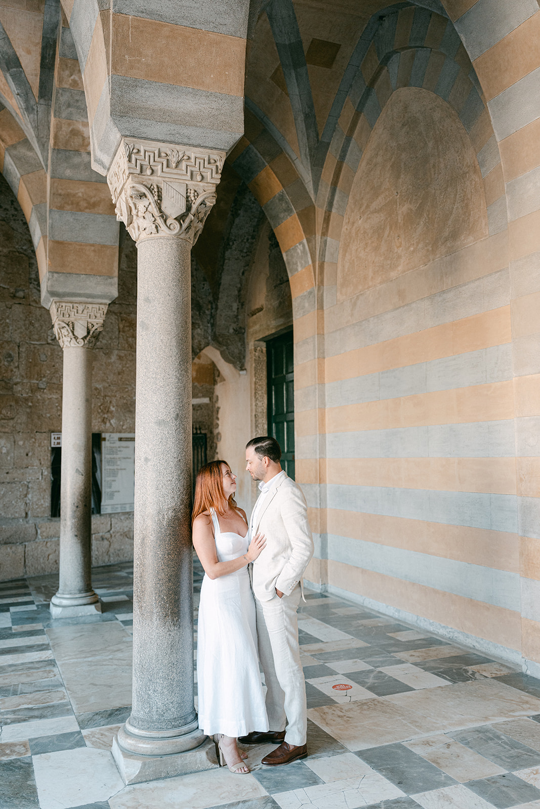 Andrea Gallucci - Destination Wedding Photographer- Amalfi Coast Positano Santorini Barcellona Rome Ravello Paris New York Andrea Gallucci - Destination Wedding Photographer- Amalfi Coast Positano Santorini Barcellona Rome Ravello Paris New York