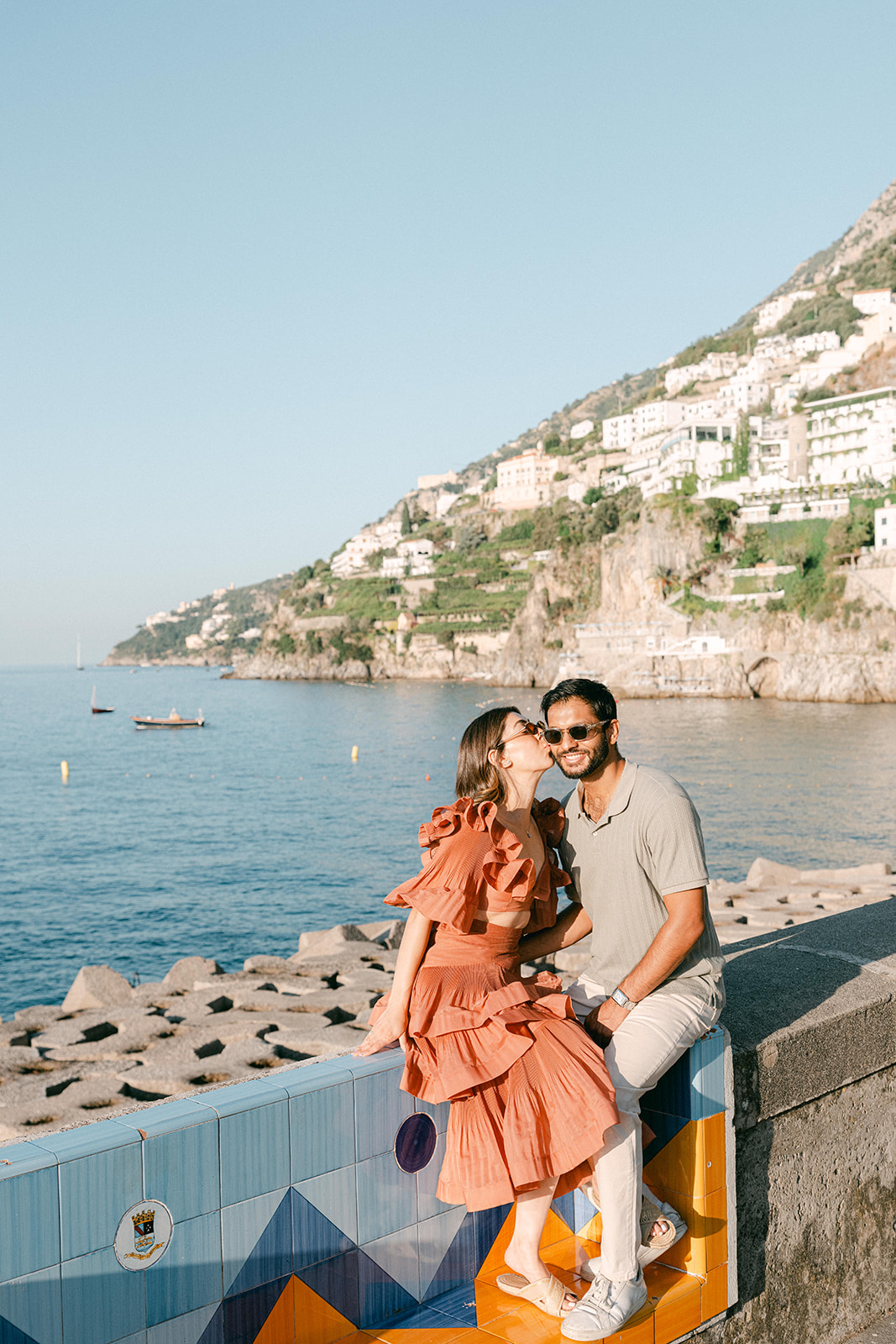 Andrea Gallucci - Destination Wedding Photographer- Amalfi Coast Positano Santorini Barcellona Rome Ravello Paris New York Andrea Gallucci - Destination Wedding Photographer- Amalfi Coast Positano Santorini Barcellona Rome Ravello Paris New York