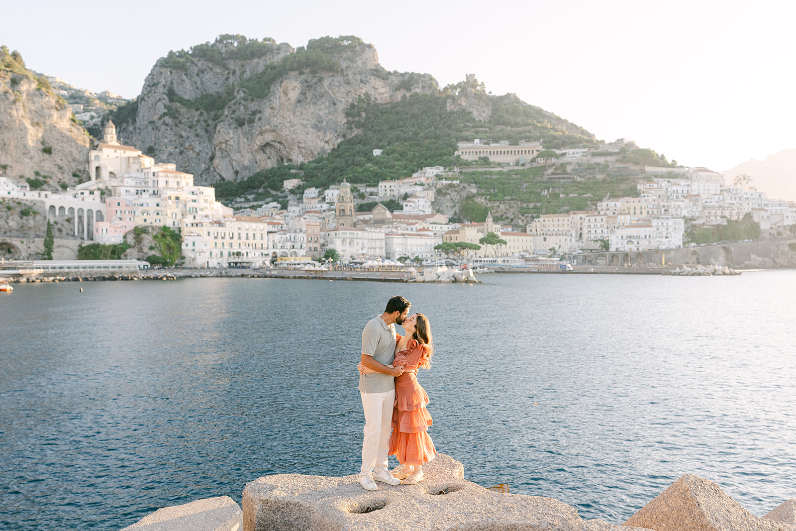 Andrea Gallucci - Destination Wedding Photographer- Amalfi Coast Positano Santorini Barcellona Rome Ravello Paris New York Andrea Gallucci - Destination Wedding Photographer- Amalfi Coast Positano Santorini Barcellona Rome Ravello Paris New York
