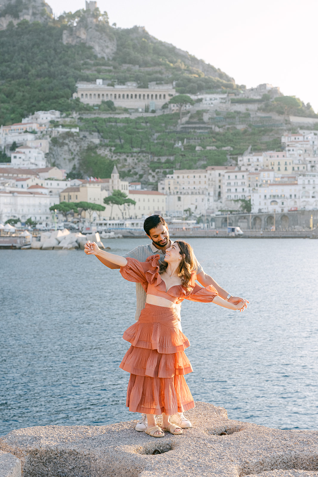 Andrea Gallucci - Destination Wedding Photographer- Amalfi Coast Positano Santorini Barcellona Rome Ravello Paris New York Andrea Gallucci - Destination Wedding Photographer- Amalfi Coast Positano Santorini Barcellona Rome Ravello Paris New York