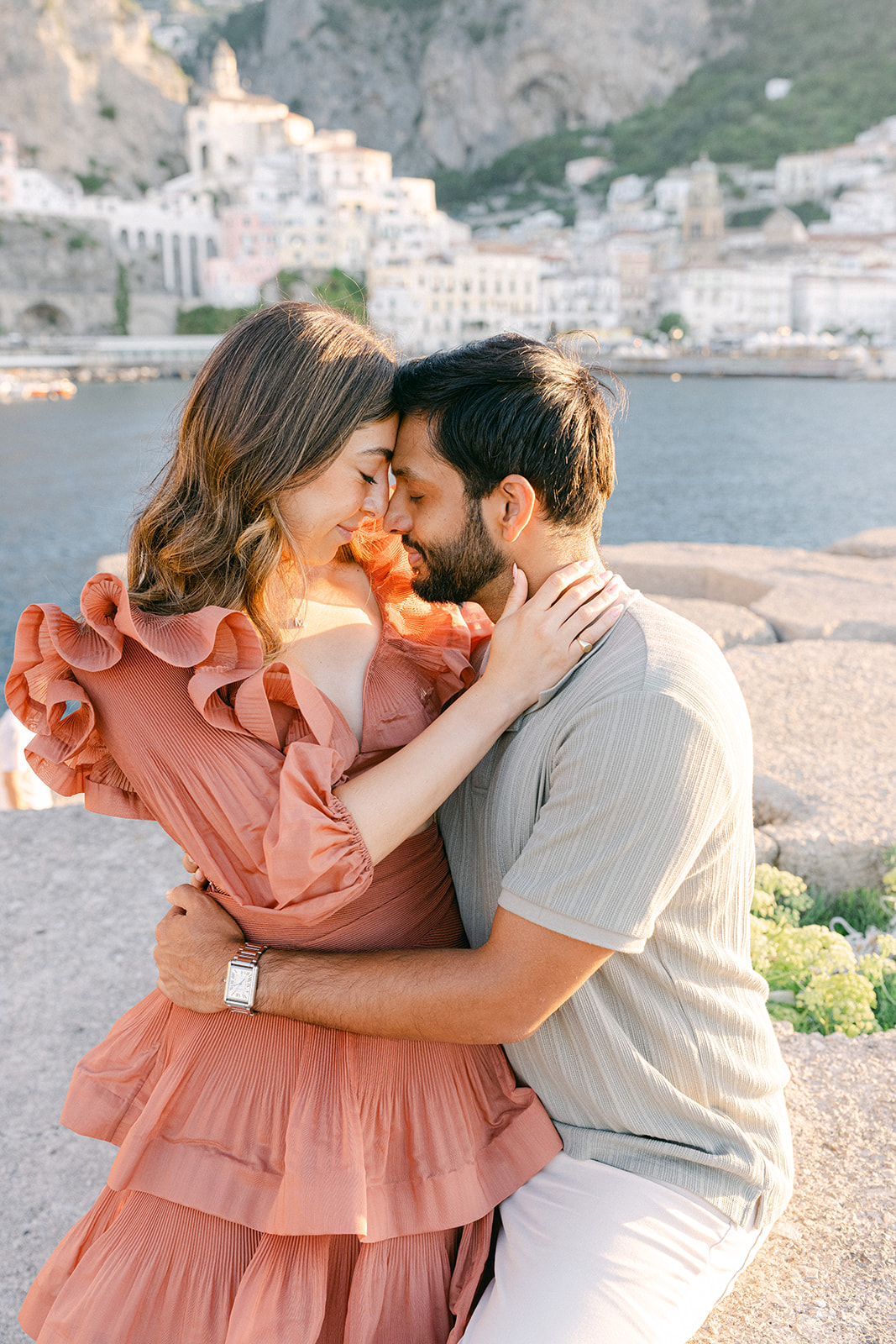 Andrea Gallucci - Destination Wedding Photographer- Amalfi Coast Positano Santorini Barcellona Rome Ravello Paris New York Andrea Gallucci - Destination Wedding Photographer- Amalfi Coast Positano Santorini Barcellona Rome Ravello Paris New York