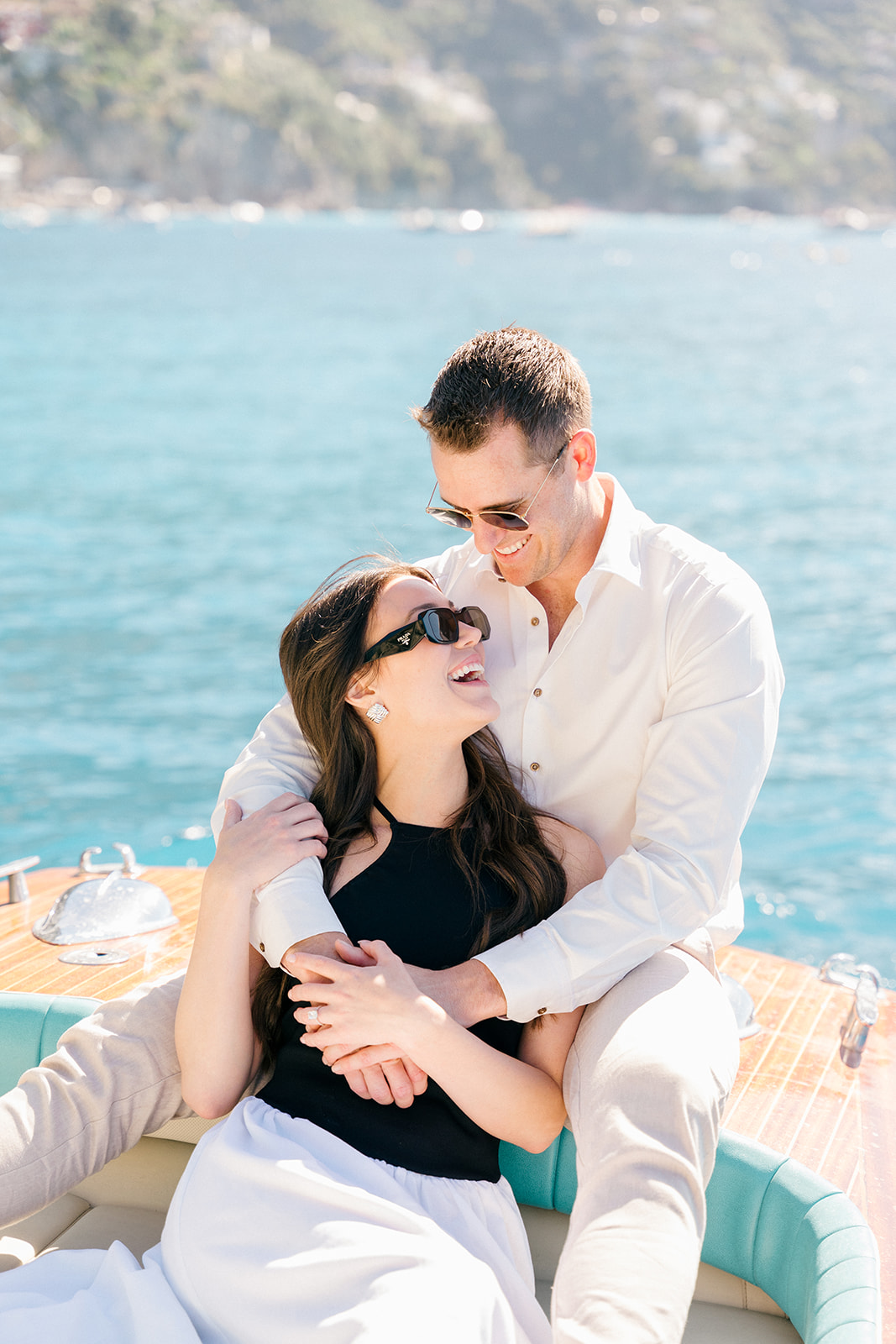 Andrea Gallucci - Destination Wedding Photographer- Amalfi Coast Positano Santorini Barcellona Rome Ravello Paris New York Andrea Gallucci - Destination Wedding Photographer- Amalfi Coast Positano Santorini Barcellona Rome Ravello Paris New York
