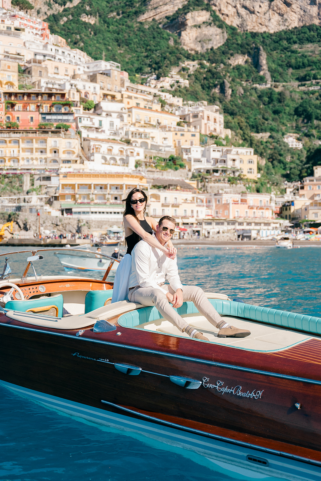 Andrea Gallucci - Destination Wedding Photographer- Amalfi Coast Positano Santorini Barcellona Rome Ravello Paris New York Andrea Gallucci - Destination Wedding Photographer- Amalfi Coast Positano Santorini Barcellona Rome Ravello Paris New York