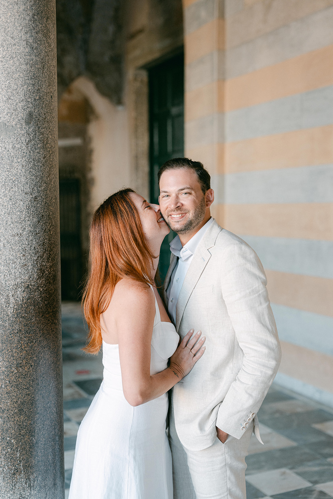 Andrea Gallucci - Destination Wedding Photographer- Amalfi Coast Positano Santorini Barcellona Rome Ravello Paris New York Andrea Gallucci - Destination Wedding Photographer- Amalfi Coast Positano Santorini Barcellona Rome Ravello Paris New York