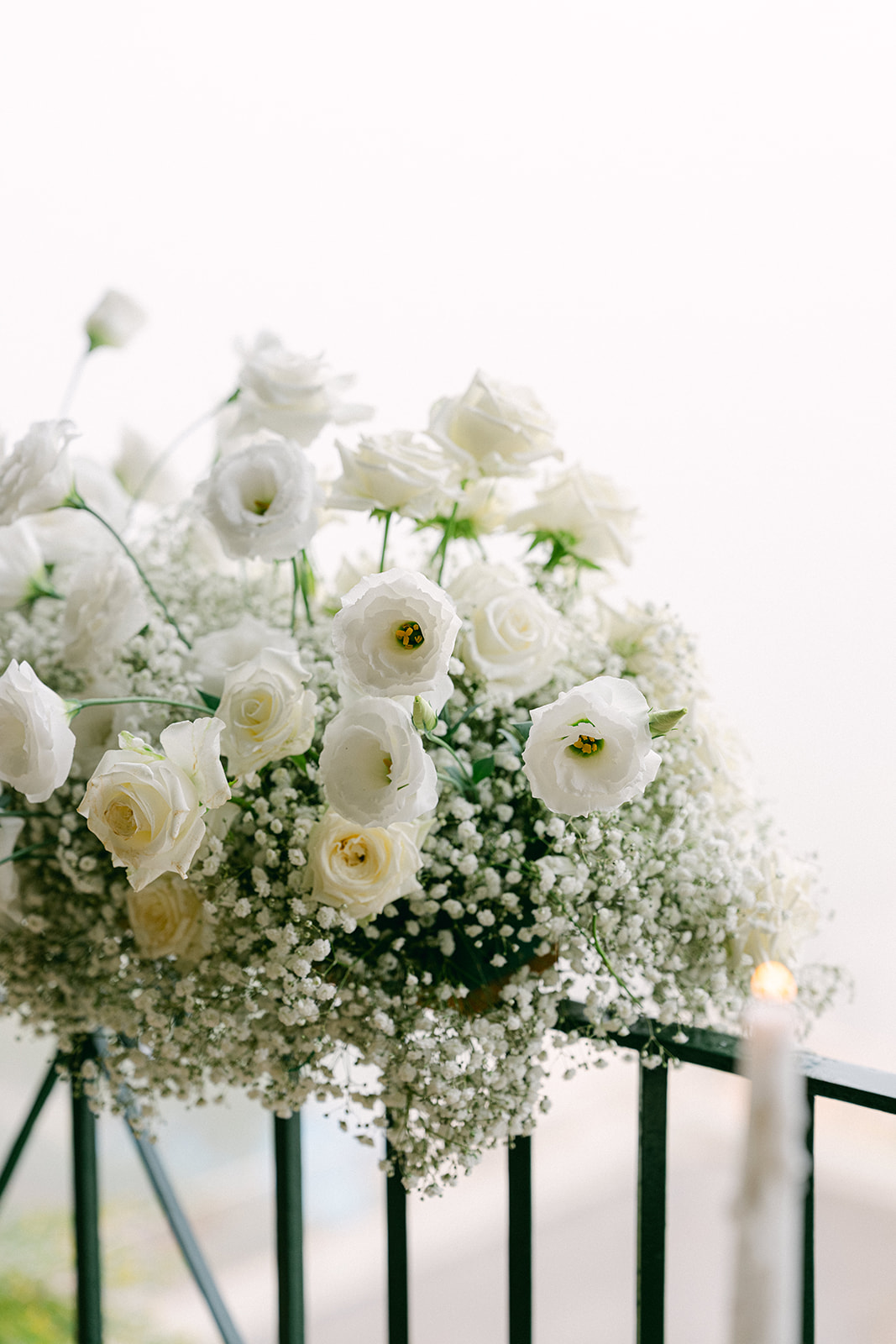 Andrea Gallucci - Destination Wedding Photographer- Amalfi Coast Positano Santorini Barcellona Rome Ravello Paris New York