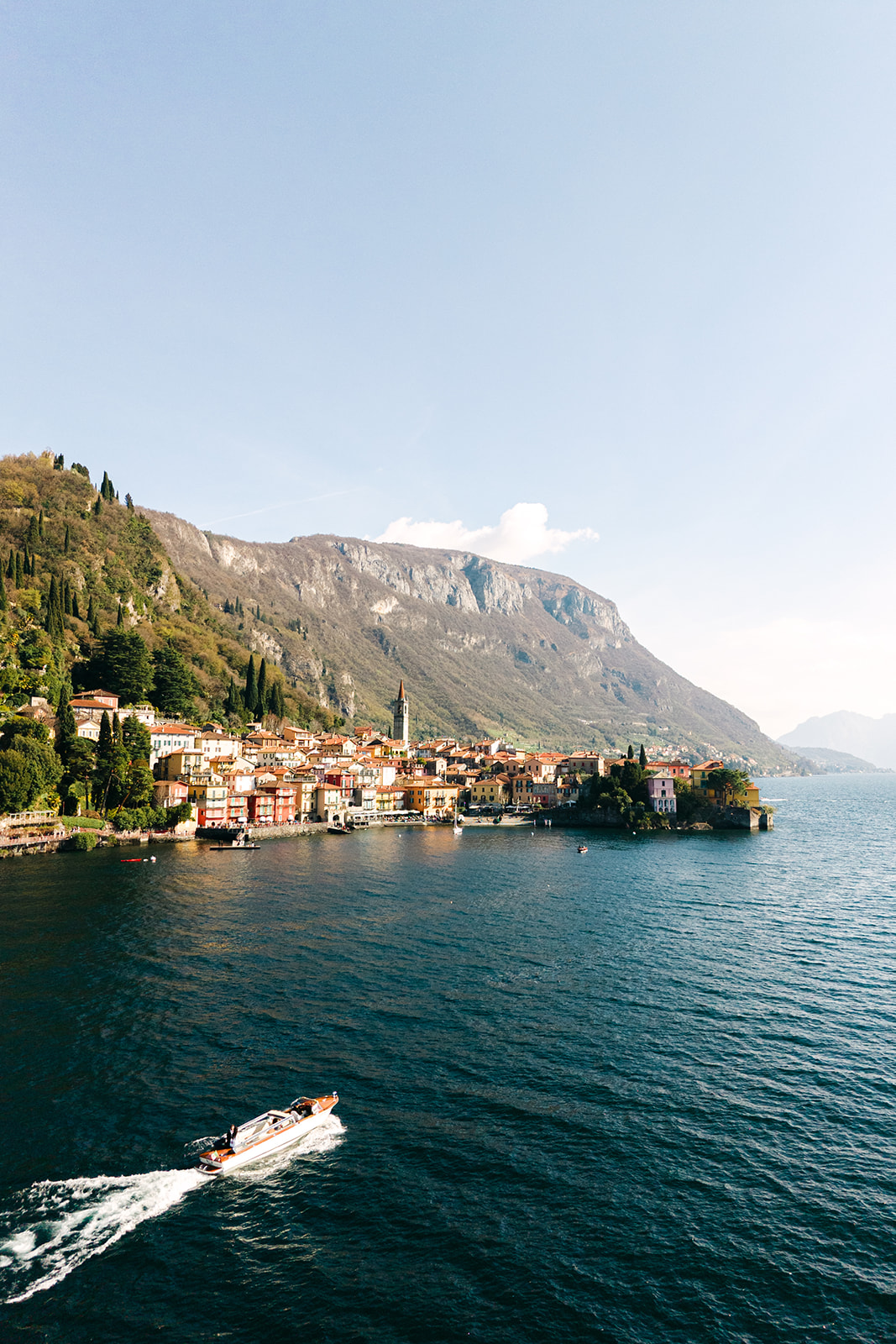 Andrea Gallucci - Destination Wedding Photographer- Amalfi Coast Positano Santorini Barcellona Rome Ravello Paris New York