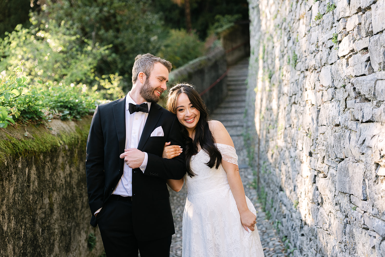 Andrea Gallucci - Destination Wedding Photographer- Amalfi Coast Positano Santorini Barcellona Rome Ravello Paris New York