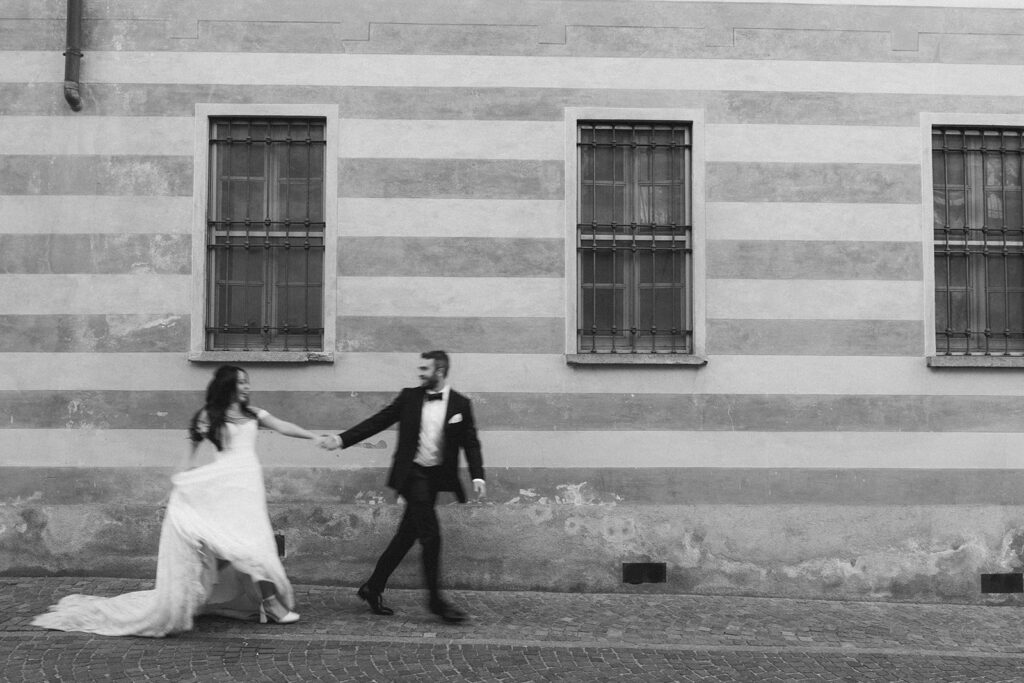 Andrea Gallucci - Destination Wedding Photographer- Amalfi Coast Positano Santorini Barcellona Rome Ravello Paris New York