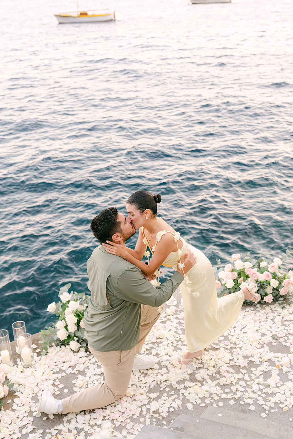 Andrea Gallucci - Destination Wedding Photographer- Amalfi Coast Positano Santorini Barcellona Rome Ravello Paris New York Andrea Gallucci - Destination Wedding Photographer- Amalfi Coast Positano Santorini Barcellona Rome Ravello Paris New York