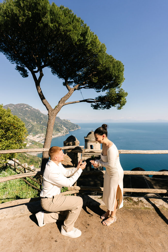 Andrea Gallucci - Destination Wedding Photographer- Amalfi Coast Positano Santorini Barcellona Rome Ravello Paris New York Andrea Gallucci - Destination Wedding Photographer- Amalfi Coast Positano Santorini Barcellona Rome Ravello Paris New York