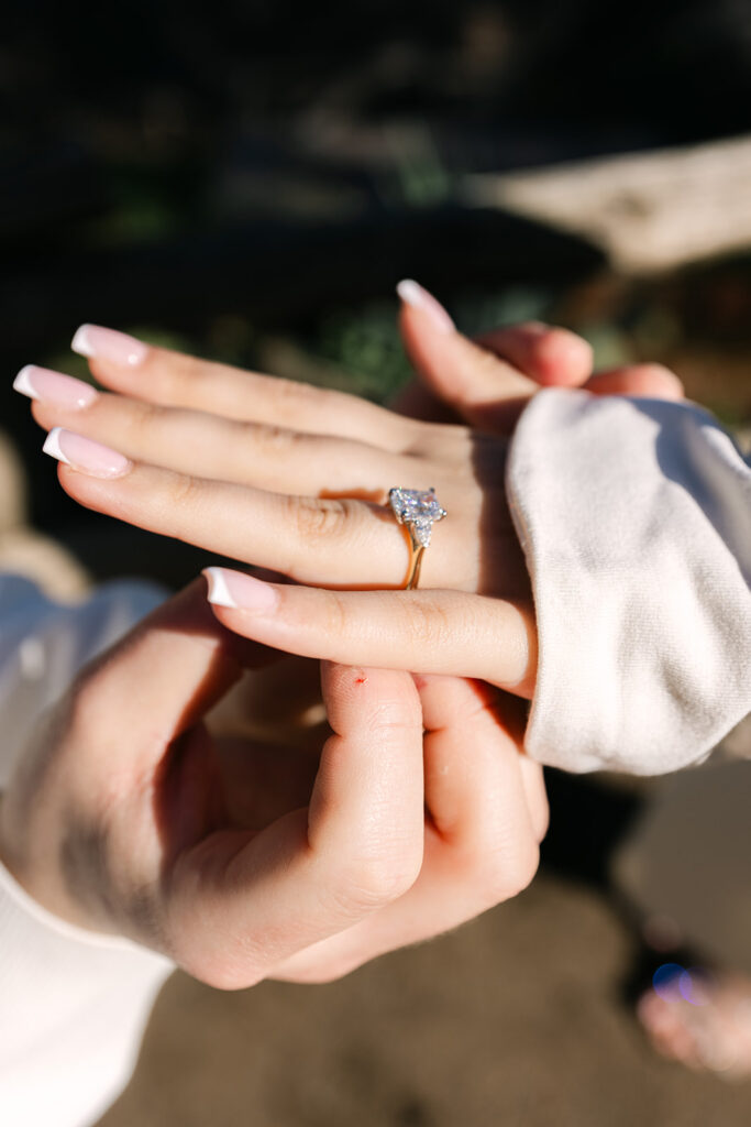 Andrea Gallucci - Destination Wedding Photographer- Amalfi Coast Positano Santorini Barcellona Rome Ravello Paris New York Andrea Gallucci - Destination Wedding Photographer- Amalfi Coast Positano Santorini Barcellona Rome Ravello Paris New York