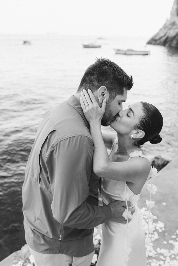 Andrea Gallucci - Destination Wedding Photographer- Amalfi Coast Positano Santorini Barcellona Rome Ravello Paris New York Andrea Gallucci - Destination Wedding Photographer- Amalfi Coast Positano Santorini Barcellona Rome Ravello Paris New York