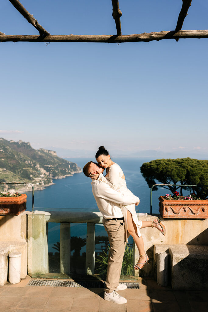 Andrea Gallucci - Destination Wedding Photographer- Amalfi Coast Positano Santorini Barcellona Rome Ravello Paris New York Andrea Gallucci - Destination Wedding Photographer- Amalfi Coast Positano Santorini Barcellona Rome Ravello Paris New York