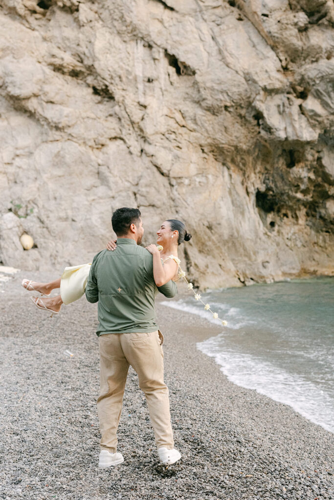 Andrea Gallucci - Destination Wedding Photographer- Amalfi Coast Positano Santorini Barcellona Rome Ravello Paris New York Andrea Gallucci - Destination Wedding Photographer- Amalfi Coast Positano Santorini Barcellona Rome Ravello Paris New York