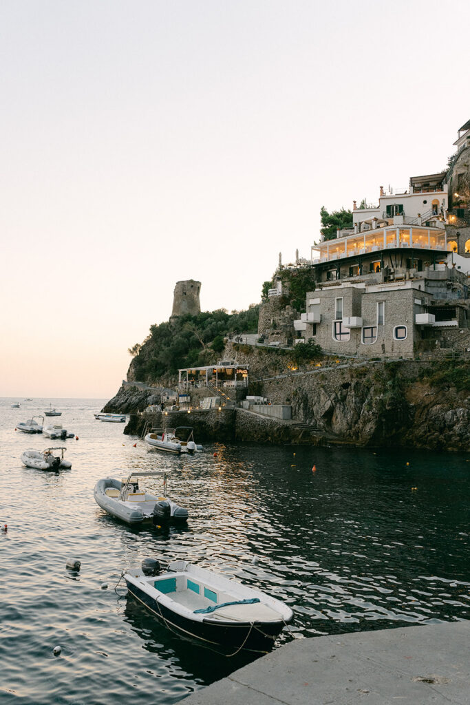 Andrea Gallucci - Destination Wedding Photographer- Amalfi Coast Positano Santorini Barcellona Rome Ravello Paris New York Andrea Gallucci - Destination Wedding Photographer- Amalfi Coast Positano Santorini Barcellona Rome Ravello Paris New York