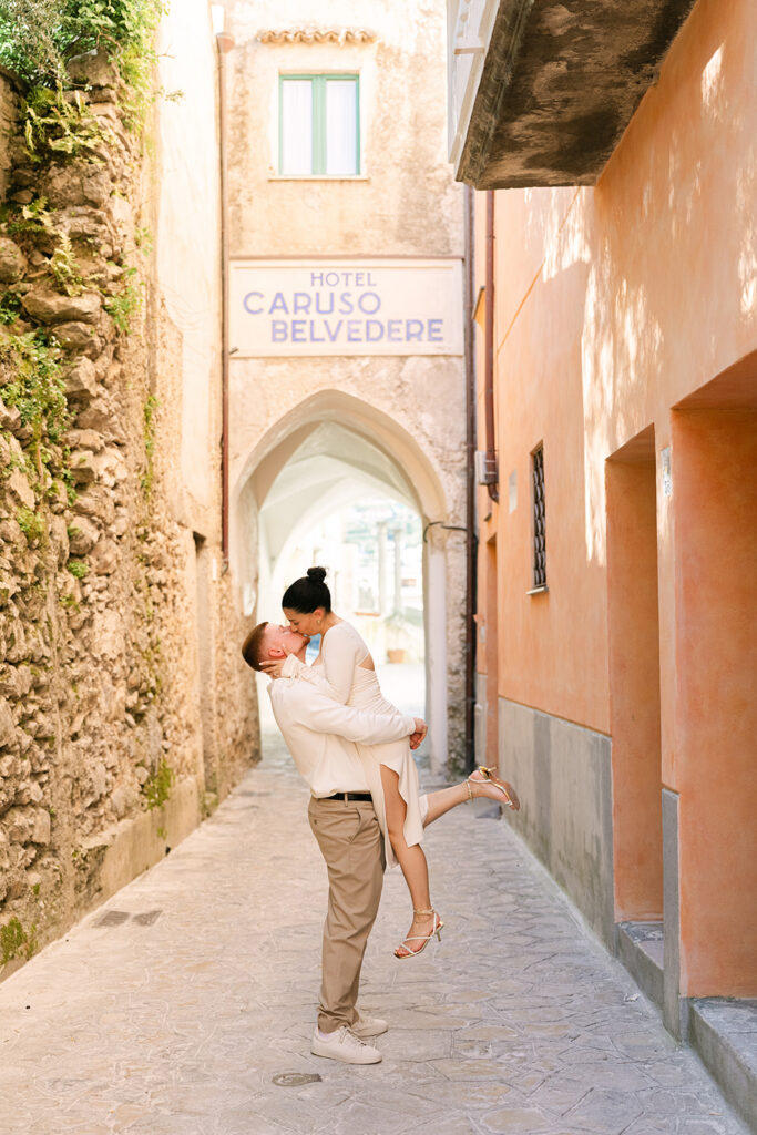Andrea Gallucci - Destination Wedding Photographer- Amalfi Coast Positano Santorini Barcellona Rome Ravello Paris New York Andrea Gallucci - Destination Wedding Photographer- Amalfi Coast Positano Santorini Barcellona Rome Ravello Paris New York