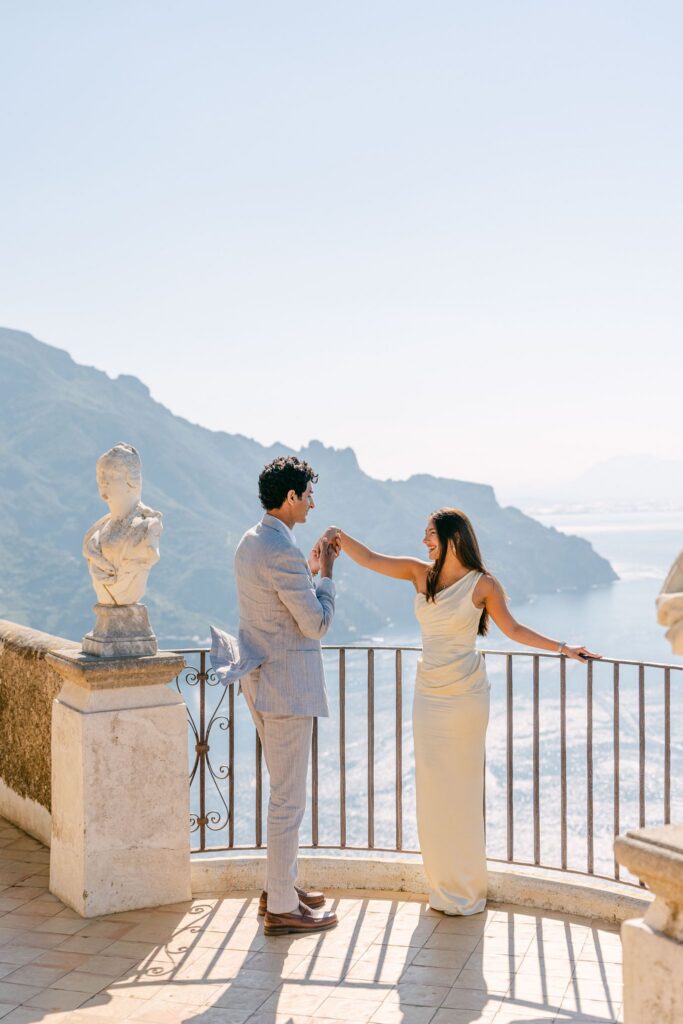 Andrea Gallucci - Destination Wedding Photographer- Amalfi Coast Positano Santorini Barcellona Rome Ravello Paris New York Andrea Gallucci - Destination Wedding Photographer- Amalfi Coast Positano Santorini Barcellona Rome Ravello Paris New York