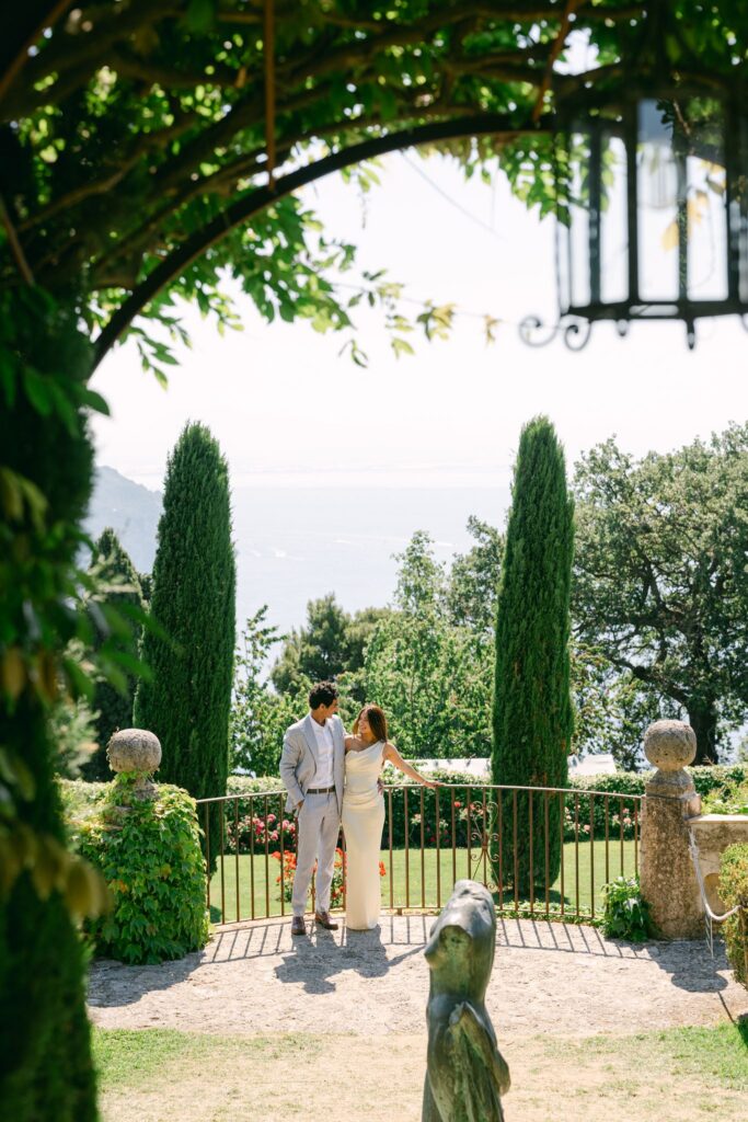 Andrea Gallucci - Destination Wedding Photographer- Amalfi Coast Positano Santorini Barcellona Rome Ravello Paris New York Andrea Gallucci - Destination Wedding Photographer- Amalfi Coast Positano Santorini Barcellona Rome Ravello Paris New York