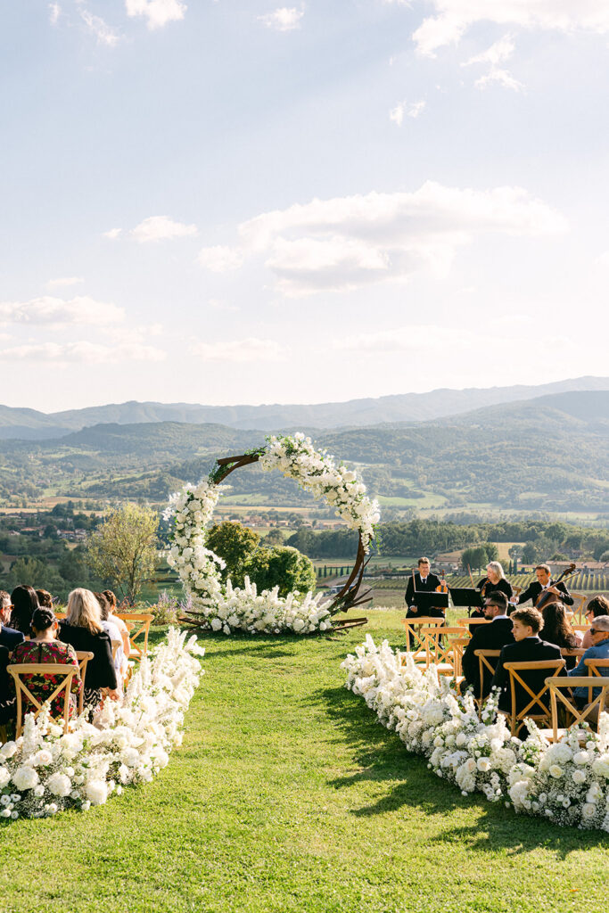 Andrea Gallucci - Destination Wedding Photographer- Amalfi Coast Positano Santorini Barcellona Rome Ravello Paris New York