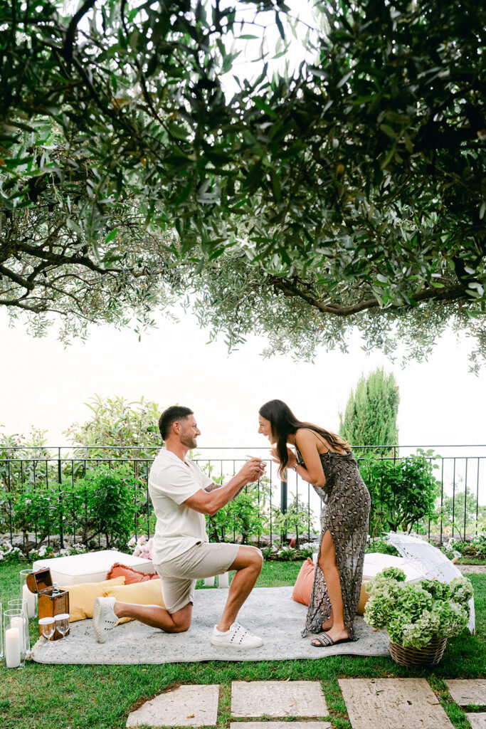 Andrea Gallucci - Destination Wedding Photographer- Amalfi Coast Positano Santorini Barcellona Rome Ravello Paris New York Andrea Gallucci - Destination Wedding Photographer- Amalfi Coast Positano Santorini Barcellona Rome Ravello Paris New York