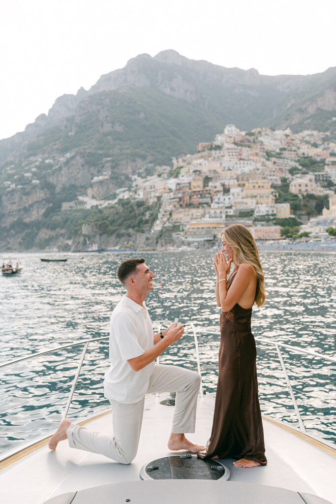 Andrea Gallucci - Destination Wedding Photographer- Amalfi Coast Positano Santorini Barcellona Rome Ravello Paris New York Andrea Gallucci - Destination Wedding Photographer- Amalfi Coast Positano Santorini Barcellona Rome Ravello Paris New York