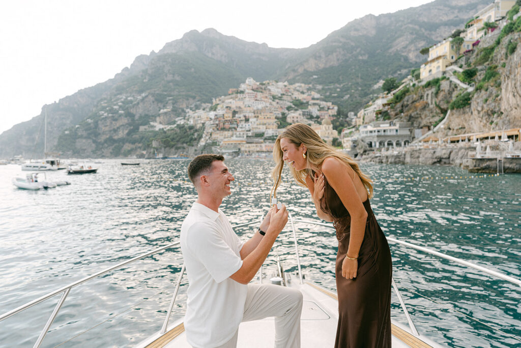 Andrea Gallucci - Destination Wedding Photographer- Amalfi Coast Positano Santorini Barcellona Rome Ravello Paris New York Andrea Gallucci - Destination Wedding Photographer- Amalfi Coast Positano Santorini Barcellona Rome Ravello Paris New York
