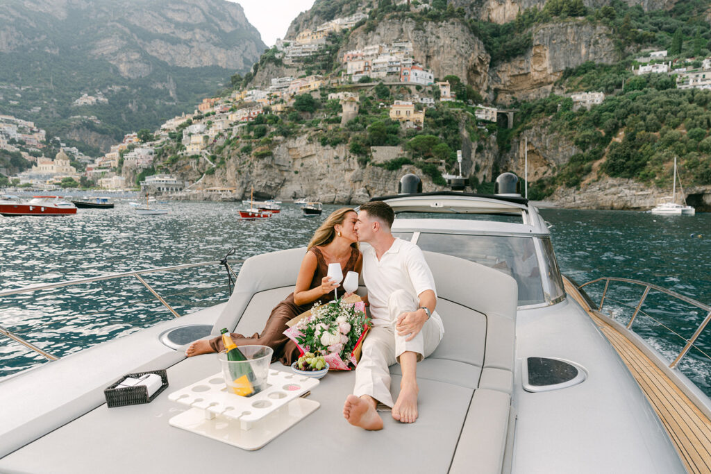Andrea Gallucci - Destination Wedding Photographer- Amalfi Coast Positano Santorini Barcellona Rome Ravello Paris New York Andrea Gallucci - Destination Wedding Photographer- Amalfi Coast Positano Santorini Barcellona Rome Ravello Paris New York