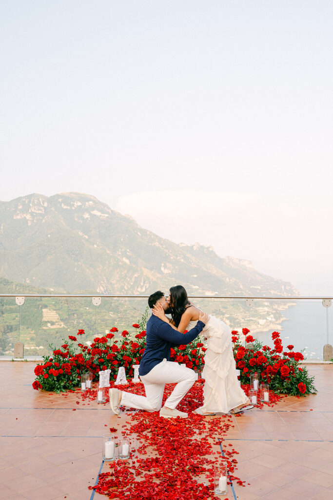 Andrea Gallucci - Destination Wedding Photographer- Amalfi Coast Positano Santorini Barcellona Rome Ravello Paris New York Andrea Gallucci - Destination Wedding Photographer- Amalfi Coast Positano Santorini Barcellona Rome Ravello Paris New York