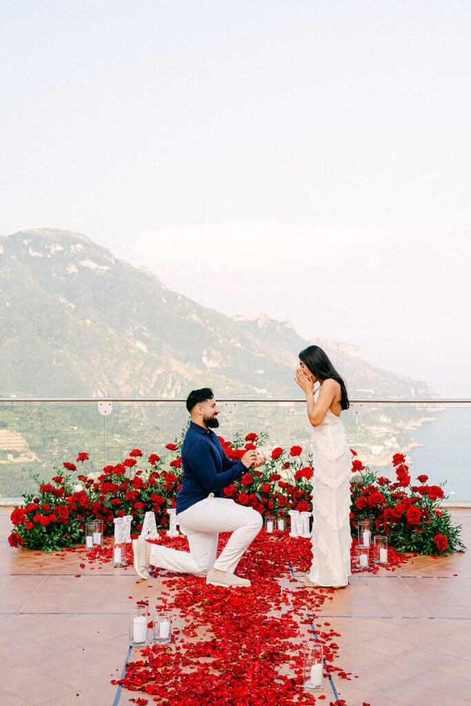 Andrea Gallucci - Destination Wedding Photographer- Amalfi Coast Positano Santorini Barcellona Rome Ravello Paris New York Andrea Gallucci - Destination Wedding Photographer- Amalfi Coast Positano Santorini Barcellona Rome Ravello Paris New York