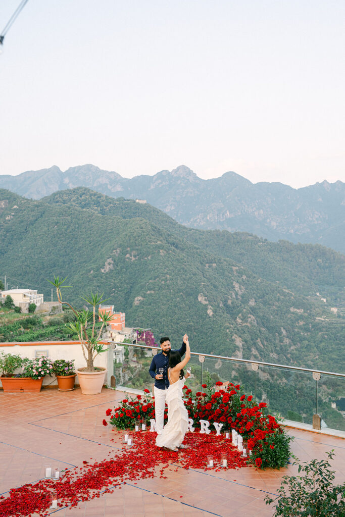 Andrea Gallucci - Destination Wedding Photographer- Amalfi Coast Positano Santorini Barcellona Rome Ravello Paris New York Andrea Gallucci - Destination Wedding Photographer- Amalfi Coast Positano Santorini Barcellona Rome Ravello Paris New York