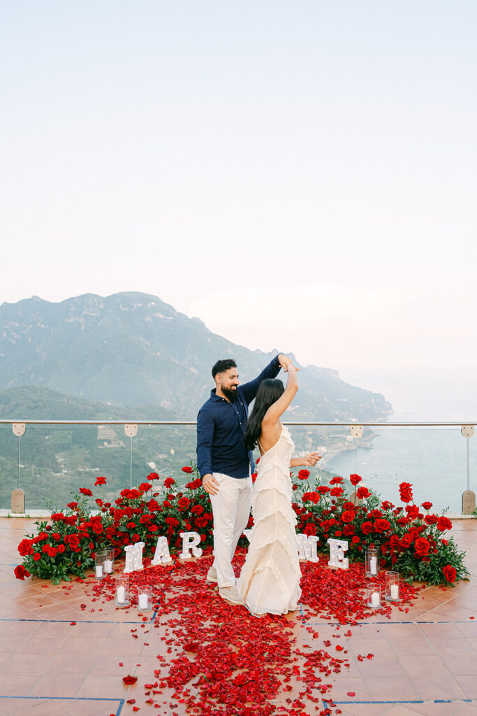 Andrea Gallucci - Destination Wedding Photographer- Amalfi Coast Positano Santorini Barcellona Rome Ravello Paris New York Andrea Gallucci - Destination Wedding Photographer- Amalfi Coast Positano Santorini Barcellona Rome Ravello Paris New York