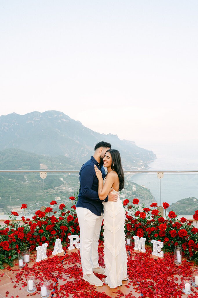 Andrea Gallucci - Destination Wedding Photographer- Amalfi Coast Positano Santorini Barcellona Rome Ravello Paris New York Andrea Gallucci - Destination Wedding Photographer- Amalfi Coast Positano Santorini Barcellona Rome Ravello Paris New York