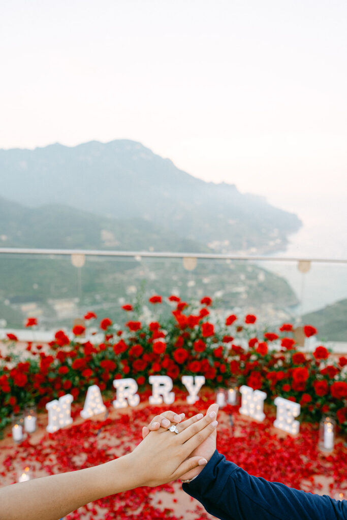 Andrea Gallucci - Destination Wedding Photographer- Amalfi Coast Positano Santorini Barcellona Rome Ravello Paris New York Andrea Gallucci - Destination Wedding Photographer- Amalfi Coast Positano Santorini Barcellona Rome Ravello Paris New York
