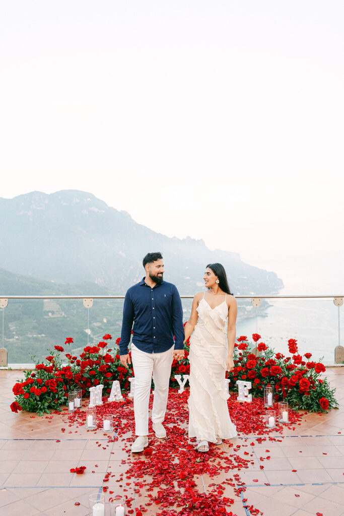 Andrea Gallucci - Destination Wedding Photographer- Amalfi Coast Positano Santorini Barcellona Rome Ravello Paris New York Andrea Gallucci - Destination Wedding Photographer- Amalfi Coast Positano Santorini Barcellona Rome Ravello Paris New York