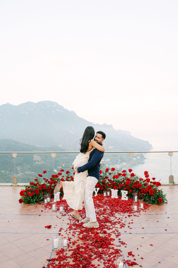 Andrea Gallucci - Destination Wedding Photographer- Amalfi Coast Positano Santorini Barcellona Rome Ravello Paris New York Andrea Gallucci - Destination Wedding Photographer- Amalfi Coast Positano Santorini Barcellona Rome Ravello Paris New York