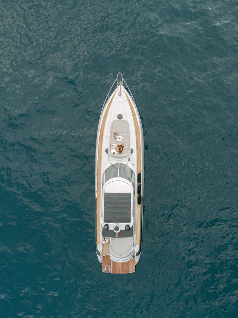 Andrea Gallucci - Destination Wedding Photographer- Amalfi Coast Positano Santorini Barcellona Rome Ravello Paris New York Andrea Gallucci - Destination Wedding Photographer- Amalfi Coast Positano Santorini Barcellona Rome Ravello Paris New York